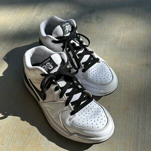 Air Jordan Shoes